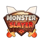 Monster Slayer